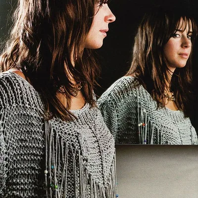 Cat Power — photo 3