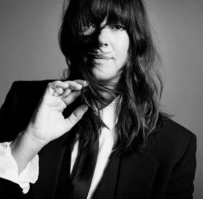 Cat Power — photo 2
