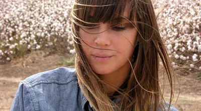 Cat Power — photo 4