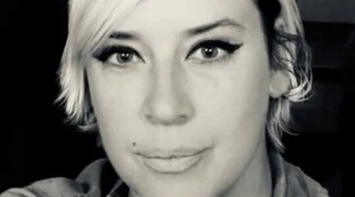 Cat Power — foto 1