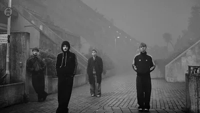 KRAM — foto 1