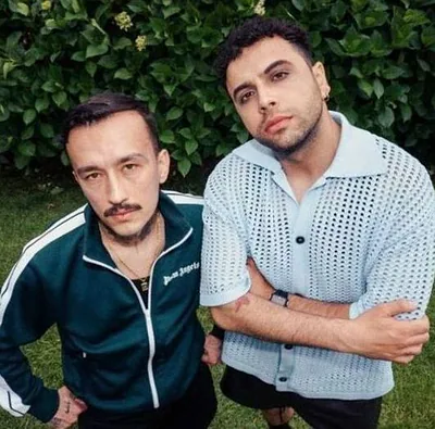 KÖFN — foto 1