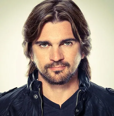 Juanes — photo 3
