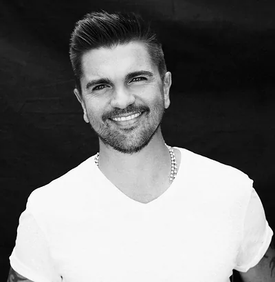 Juanes — foto 4