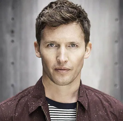 James Blunt — foto 5