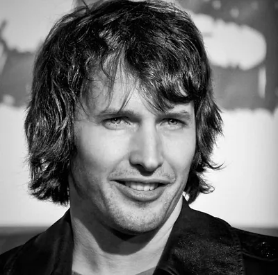 James Blunt — foto 2