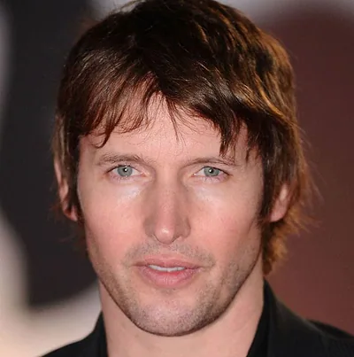 James Blunt — foto 4