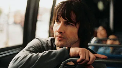 James Blunt — foto 6
