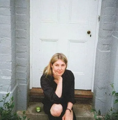 Carla dal Forno — photo 1