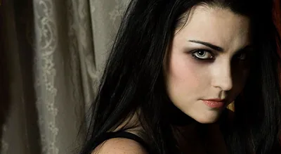Amy Lee — foto 2