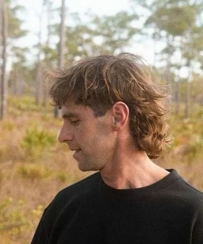 Gaudion — foto 2