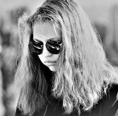 Hania Derej Quintet — foto 1