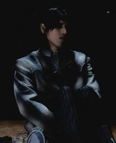 Sinnerella — photo 1