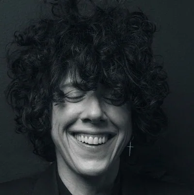 LP — foto 6