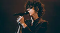 LP