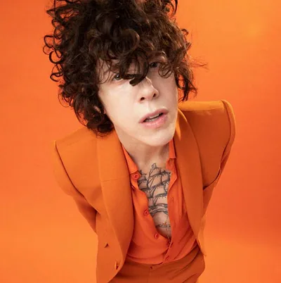 LP — foto 4