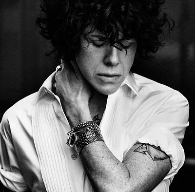 LP — foto 5