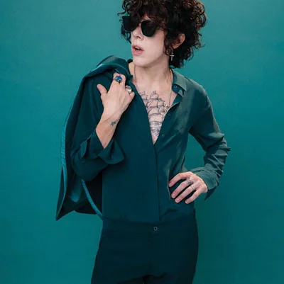 LP — foto 3