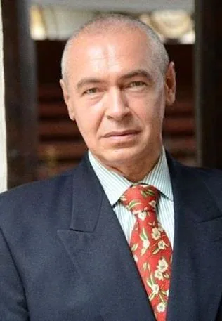 Ivo Pogorelich — foto 2