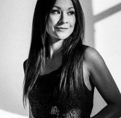 Arabella Steinbacher — photo 1