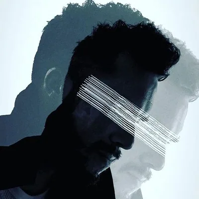 J:Kenzo — foto 1
