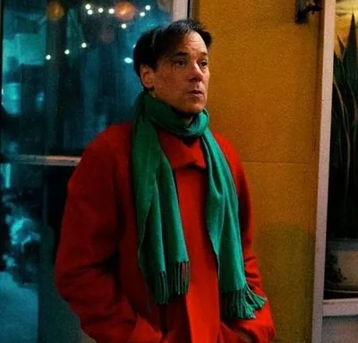 of Montreal — photo 1