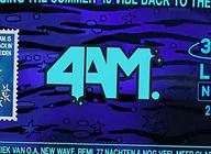 4AM