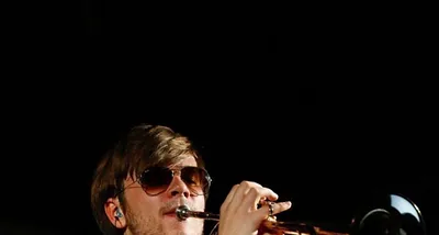 Boet Kaaijk Quartet — foto 1