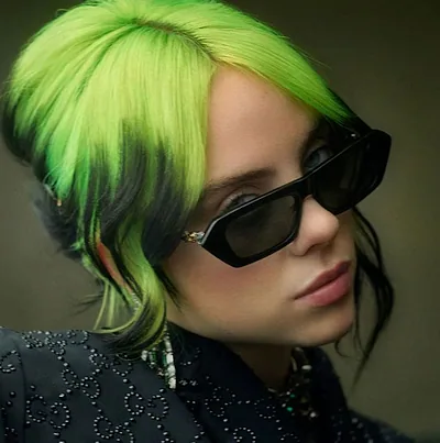 Billie Eilish — foto 2