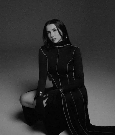 Ceren Sagu — photo 1