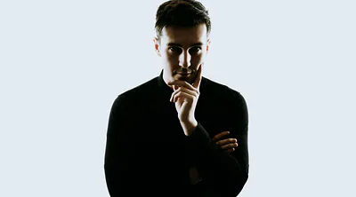 Grafix — foto 4