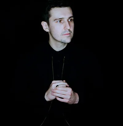 Grafix — foto 2