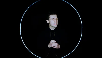 Grafix — foto 5