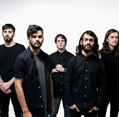 Northlane — foto 2