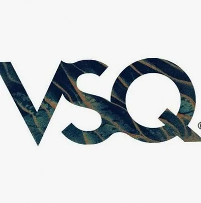 Vitamin String Quartet — foto 1