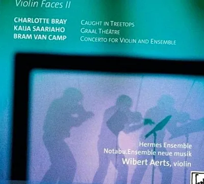 Wibert Aerts — photo 1
