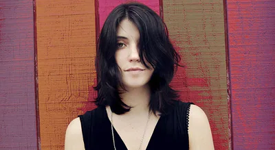 Sharon Van Etten — photo 4