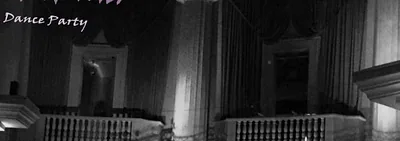 Dark Memories — foto 1