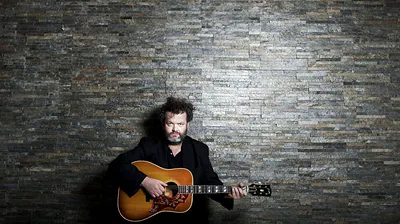 Daniël Lohues — foto 4