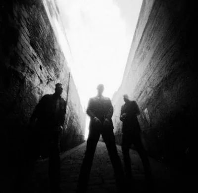 Covenant — foto 1