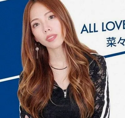 石田燿子 — foto 1