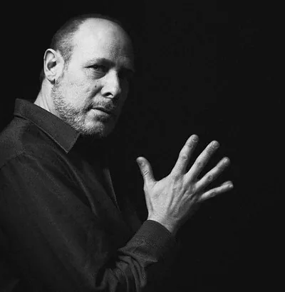 Jeff Ballard — foto 1
