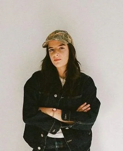 Madeleine Kelson — photo 1