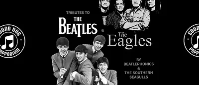 Beatlephonics — foto 1