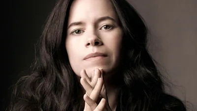 Natalie Merchant — foto 4