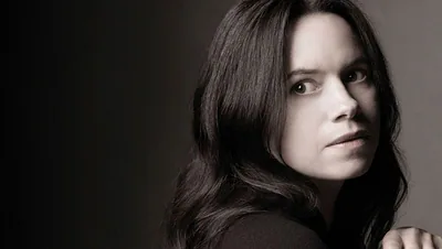 Natalie Merchant — foto 3