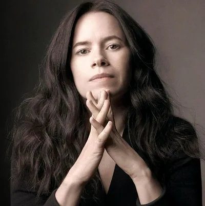 Natalie Merchant — foto 2