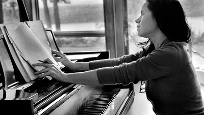 Natalie Merchant — foto 5