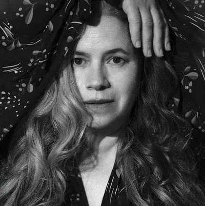 Natalie Merchant — photo 1