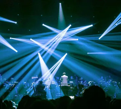 Le Grand Symphonique — photo 1